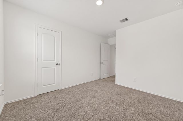 24721 Majestic Cone Lane, Magnolia, TX 77355