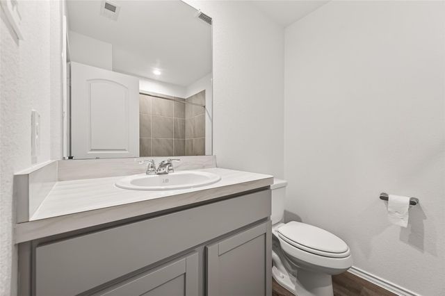 24721 Majestic Cone Lane, Magnolia, TX 77355