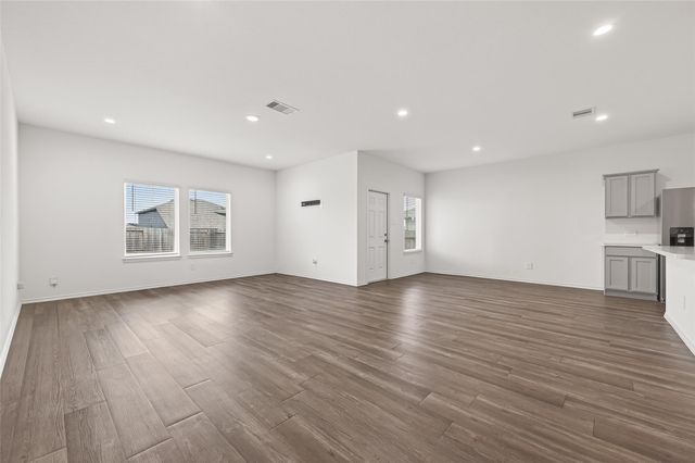 24721 Majestic Cone Lane, Magnolia, TX 77355