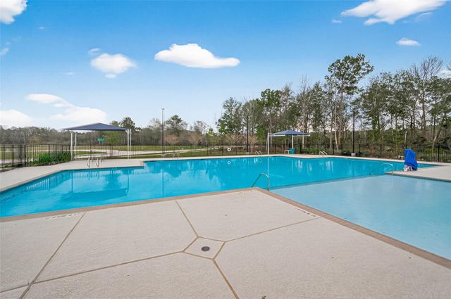 24721 Majestic Cone Lane, Magnolia, TX 77355