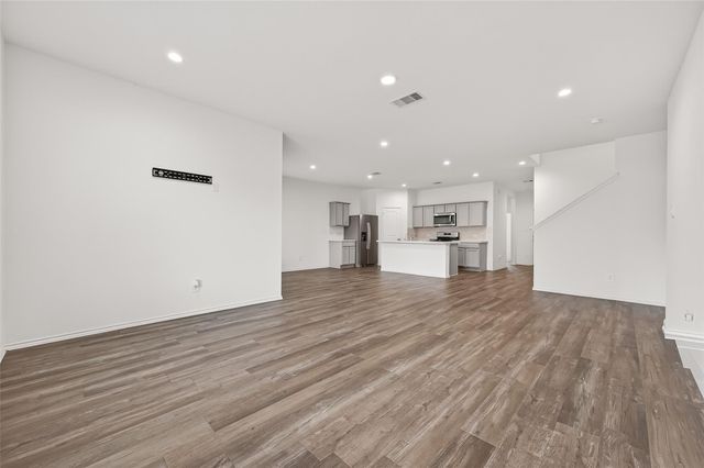 24721 Majestic Cone Lane, Magnolia, TX 77355