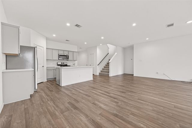 24721 Majestic Cone Lane, Magnolia, TX 77355