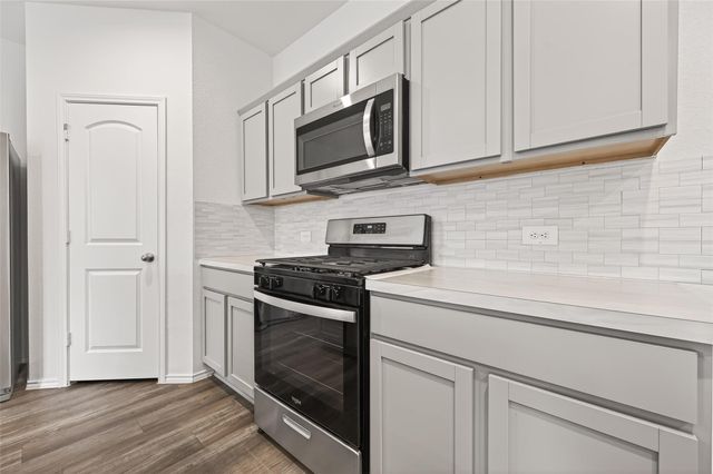 24721 Majestic Cone Lane, Magnolia, TX 77355