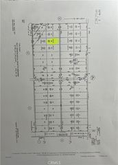 240 AVE D4 DRT VIC 240TH S LOT 46, Lancaster, CA 93536