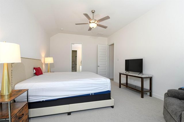 17703 Rosette Grass Drive, Conroe, TX 77385