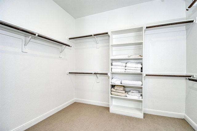 17703 Rosette Grass Drive, Conroe, TX 77385