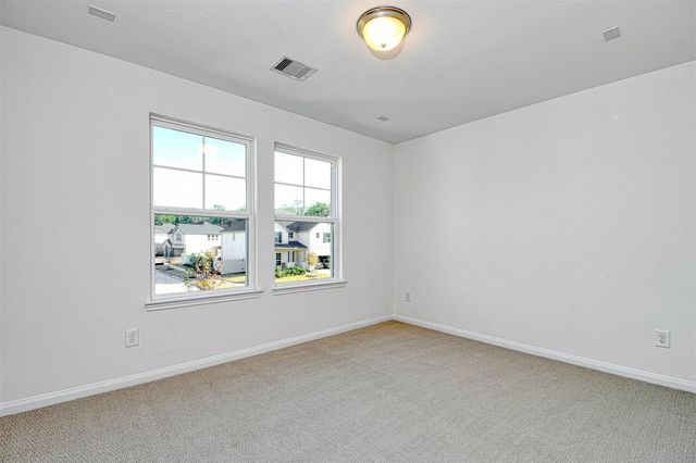 17703 Rosette Grass Drive, Conroe, TX 77385