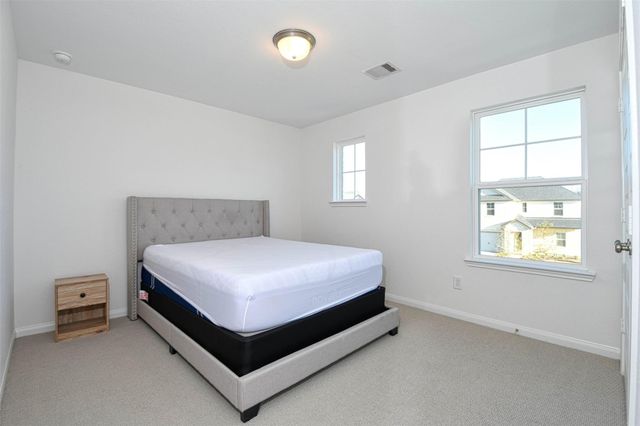 17703 Rosette Grass Drive, Conroe, TX 77385