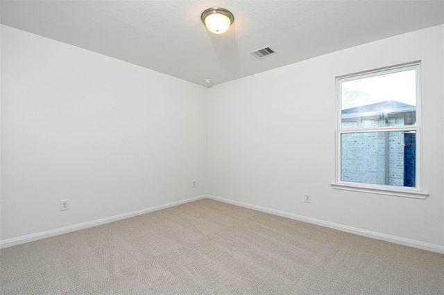 17703 Rosette Grass Drive, Conroe, TX 77385