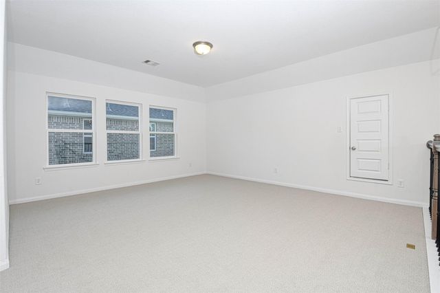 17703 Rosette Grass Drive, Conroe, TX 77385