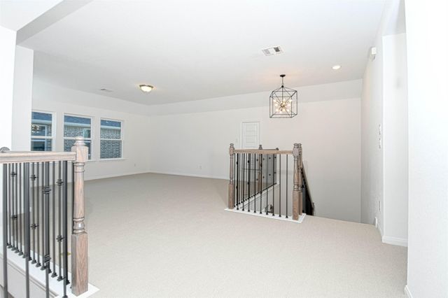 17703 Rosette Grass Drive, Conroe, TX 77385