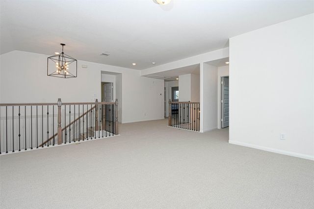 17703 Rosette Grass Drive, Conroe, TX 77385