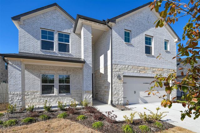 17703 Rosette Grass Drive, Conroe, TX 77385