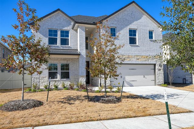 17703 Rosette Grass Drive, Conroe, TX 77385