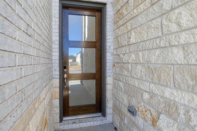 17703 Rosette Grass Drive, Conroe, TX 77385