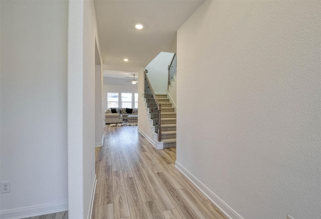 17703 Rosette Grass Drive, Conroe, TX 77385