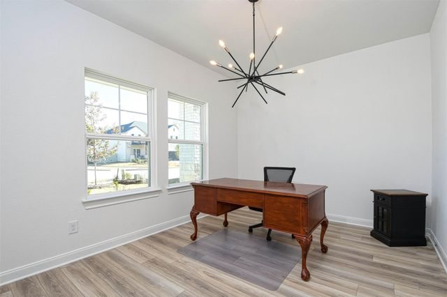 17703 Rosette Grass Drive, Conroe, TX 77385