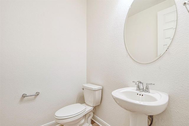 17703 Rosette Grass Drive, Conroe, TX 77385