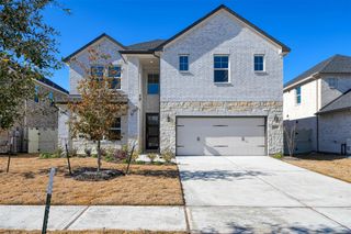 17703 Rosette Grass Drive, Conroe, TX 77385