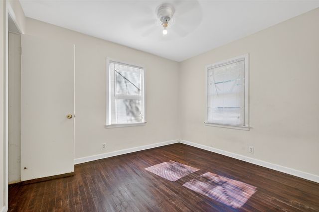 113 Linden Drive, Athens, TX 75751