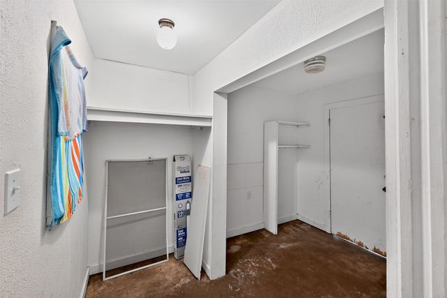 113 Linden Drive, Athens, TX 75751