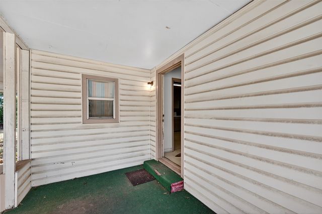 113 Linden Drive, Athens, TX 75751