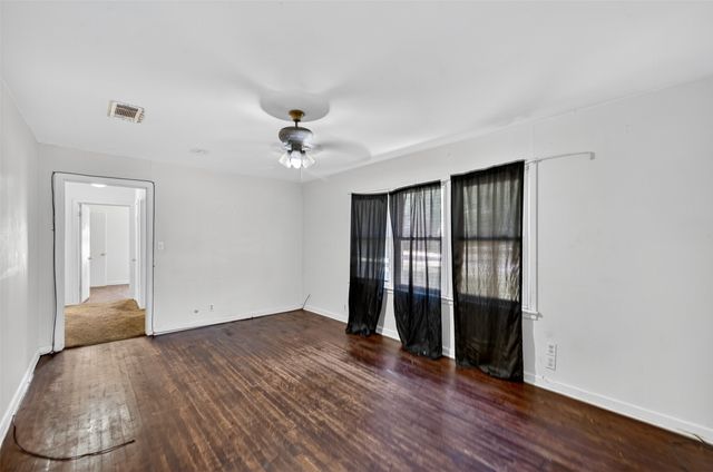 113 Linden Drive, Athens, TX 75751