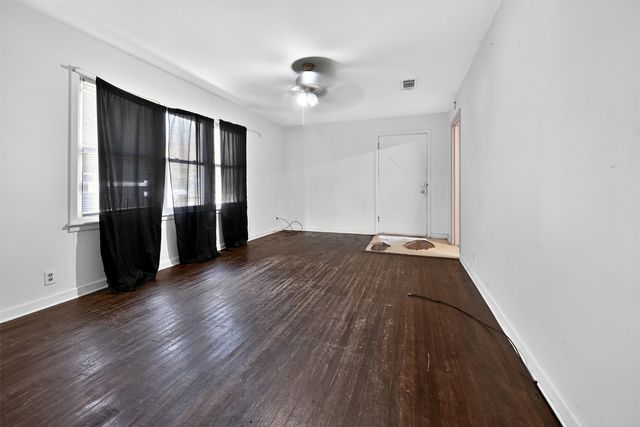 113 Linden Drive, Athens, TX 75751