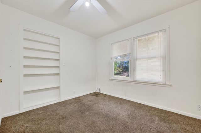 113 Linden Drive, Athens, TX 75751