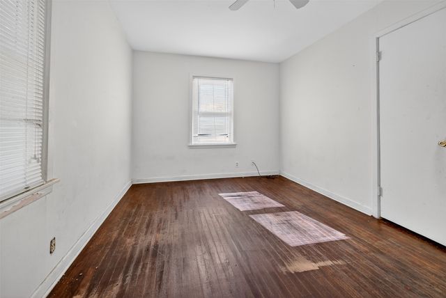 113 Linden Drive, Athens, TX 75751