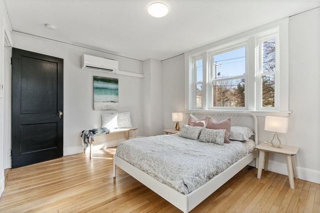 40 Butler 307, Quincy, MA 02169