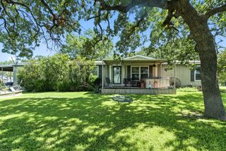 368 County Road 347, Dublin, TX 76446
