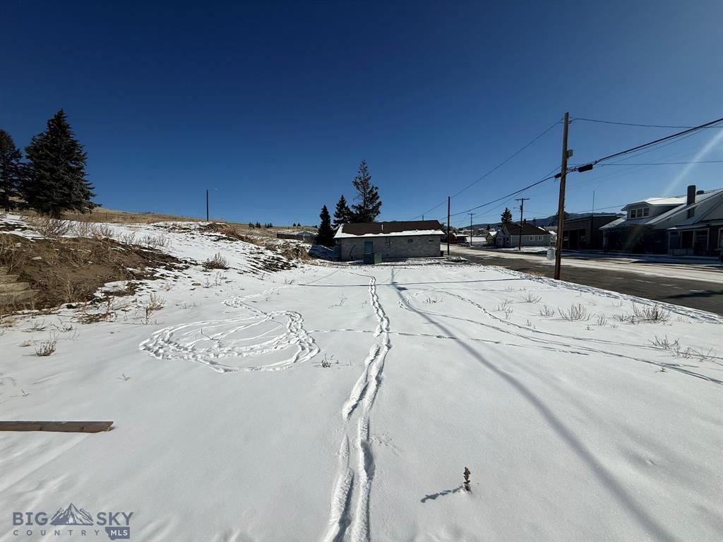 tbd Daly Street, Butte, MT 59701 photo 4