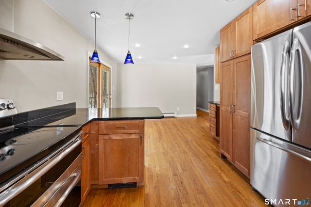 201 Tunxis Road, Bristol, CT 06010