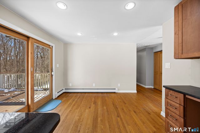 201 Tunxis Road, Bristol, CT 06010