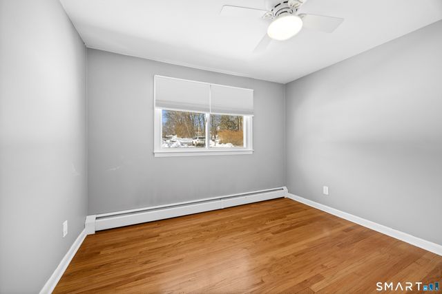 201 Tunxis Road, Bristol, CT 06010