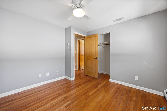 201 Tunxis Road, Bristol, CT 06010