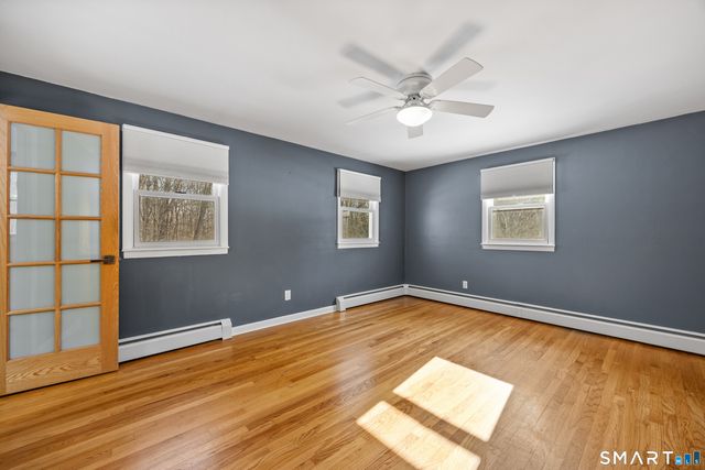 201 Tunxis Road, Bristol, CT 06010