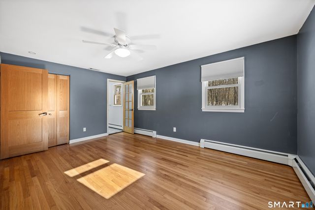 201 Tunxis Road, Bristol, CT 06010