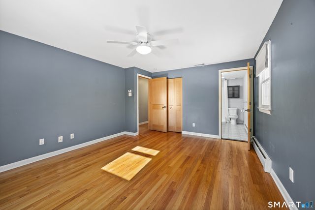 201 Tunxis Road, Bristol, CT 06010