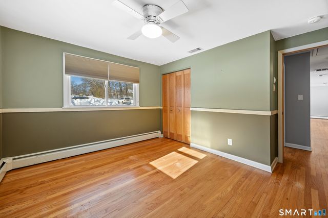 201 Tunxis Road, Bristol, CT 06010