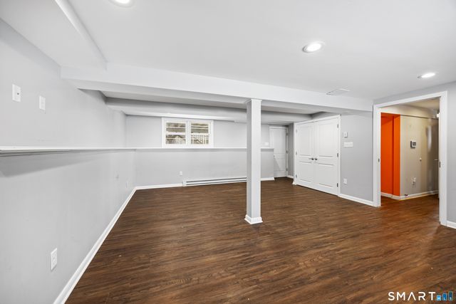 201 Tunxis Road, Bristol, CT 06010