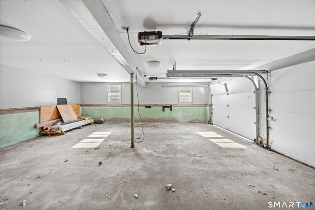 201 Tunxis Road, Bristol, CT 06010