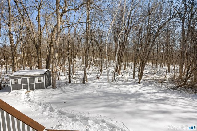 201 Tunxis Road, Bristol, CT 06010