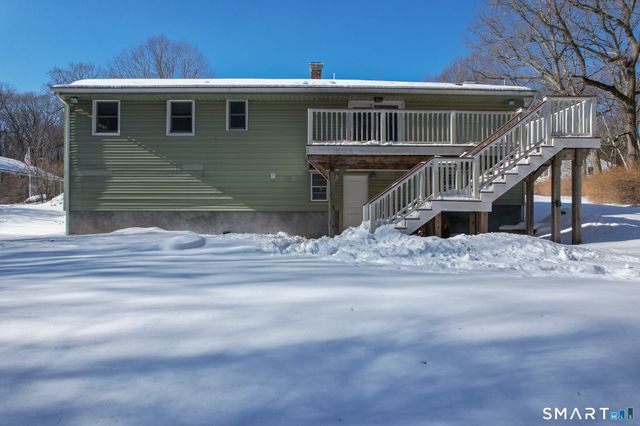 201 Tunxis Road, Bristol, CT 06010
