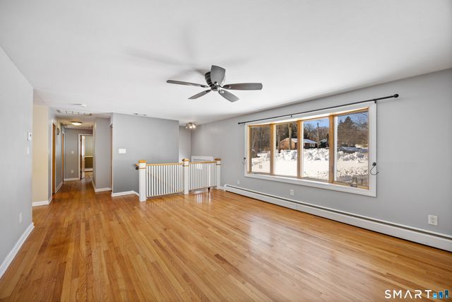 201 Tunxis Road, Bristol, CT 06010