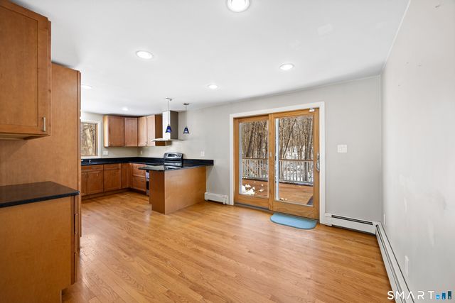 201 Tunxis Road, Bristol, CT 06010