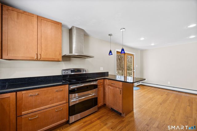 201 Tunxis Road, Bristol, CT 06010