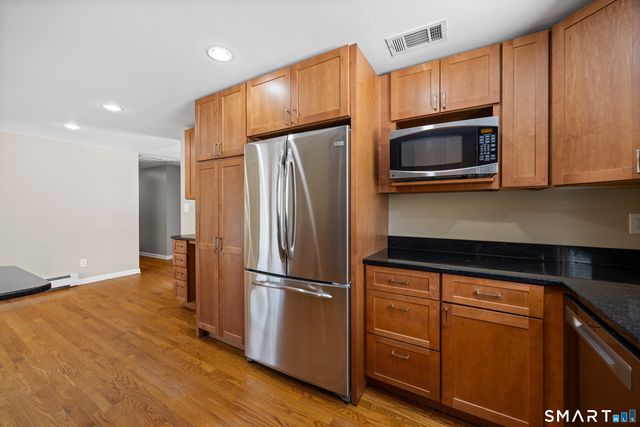 201 Tunxis Road, Bristol, CT 06010