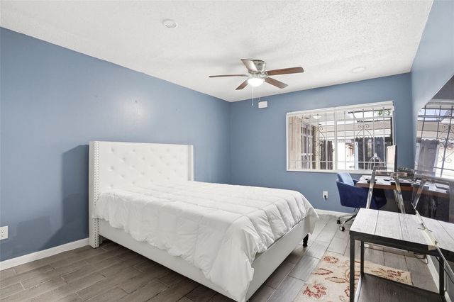 5423 BROOKSWOOD WAY 801, Orlando, FL 32808